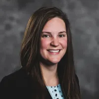 Heather Lefevre, CNP - Adrian, MI - Nurse Practitioner