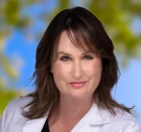 Tracy Olson, NP - The Woodlands, TX - Nurse Practitioner
