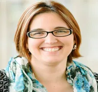 Jaclyn Shaver, APRN, CNP - Oklahoma City, OK - Nurse Practitioner