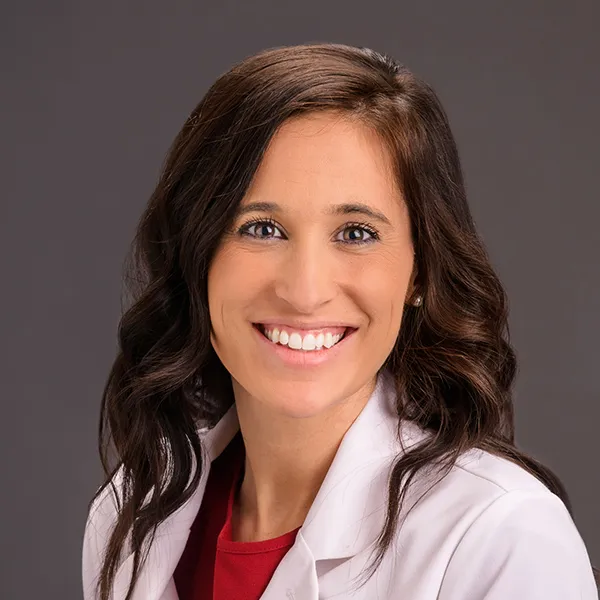 Kelly A Atkinson, FNP - Columbia, MO - Nurse Practitioner