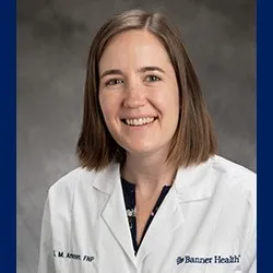 Kristen Marla Arnesen, FNP - Windsor, CO - Pediatrics, Family Medicine, Geriatrician, Internist/pediatrician, Psychiatry