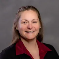 Brianna Dechristopher, MSN, APRN, FNP-C - Adrian, MI - Nurse Practitioner