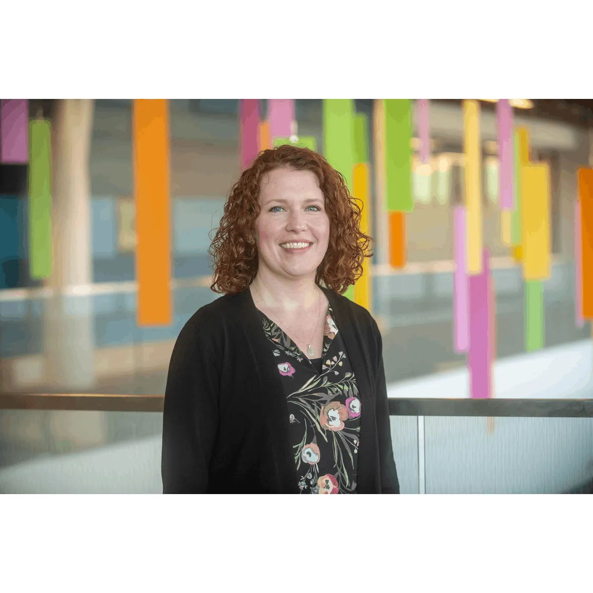 Bridget Terracina - Warren, OH - Nurse Practitioner, Internist/pediatrician