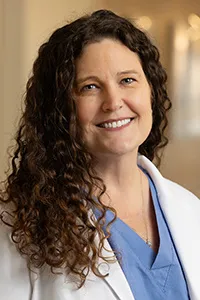 Heather Pounds, ARNP - Tacoma, WA - Nurse Practitioner