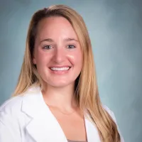 Samantha D. Peltola, NNP - Greenville, NC - Nurse Practitioner