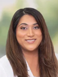 Sangeeta C Borkar, APRN-CNP - Norfolk, VA - Family Medicine, Nurse Practitioner