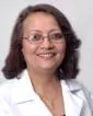 Dr. Samia B Ayoub, MD - Holmdel, NJ - Pediatrics