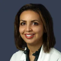 Dr. NegIIn Pourafshar, MD - Washington, DC - Nephrology