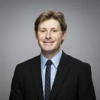 Dr. Casey Love, DO - Corvallis, OR - Psychiatry