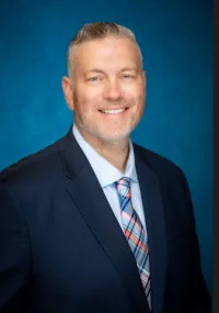 Dr. Austin Finklea, DO - Fort Mohave, AZ - Obstetrics & Gynecology