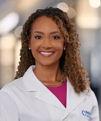 Dr. Cersten Bradley, MD - Midlothian, TX - Family Medicine