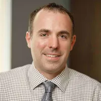 Dr. Kevin Houseman, DPM