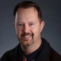 Timothy Ericson, FNP - Woodburn, OR - Nurse Practitioner