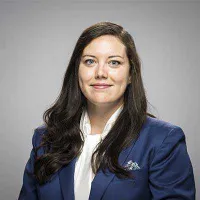 Dr. Whitley Nelson, DO