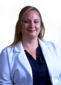 Krista B. Sheets - Fort Thomas, KY - Nurse Practitioner