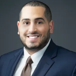 Dr. Andrew Michail - Oxford, MI - Family Medicine