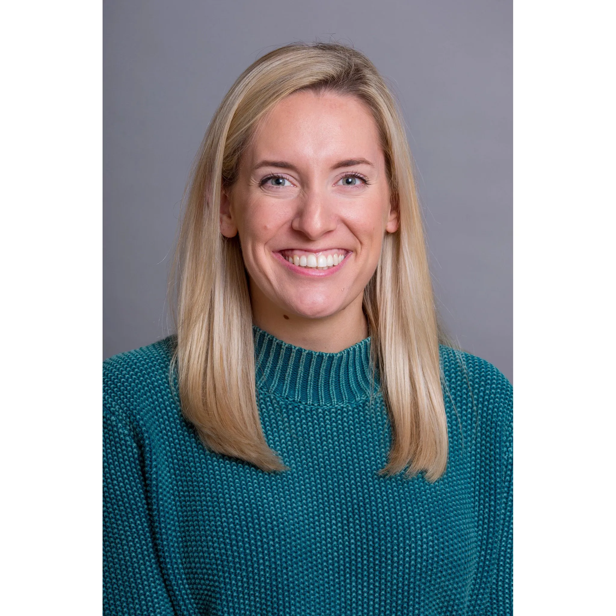 Kaila Niehaus - Cincinnati, OH - Nurse Practitioner, Internist/pediatrician