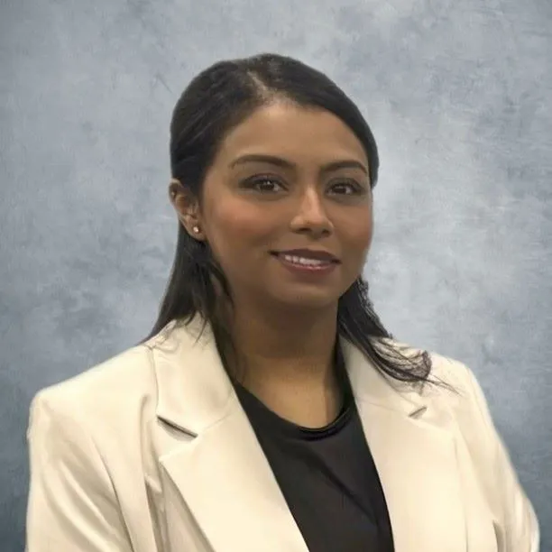 Dr. Naheen Shariff , DPM - Dallas, TX - Podiatry, Foot & Ankle Surgery