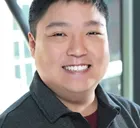 Dr. Taelyong Lio Hwangbo - Smyrna, GA - Chiropractor
