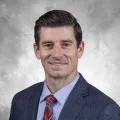 Dr. Jeremy Ryan Jones, MD - Austin, TX - Anesthesiology, Pain Medicine, Physical Medicine & Rehabilitation