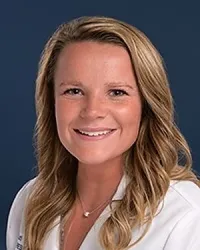 Dr. Kati A Yext, DO - Allentown, PA - Family Medicine