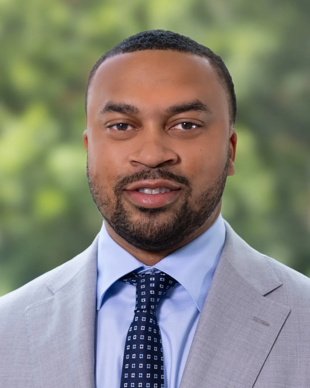 Dr. Christopher A. Bergen - Chapel Hill, NC - Podiatry, Other