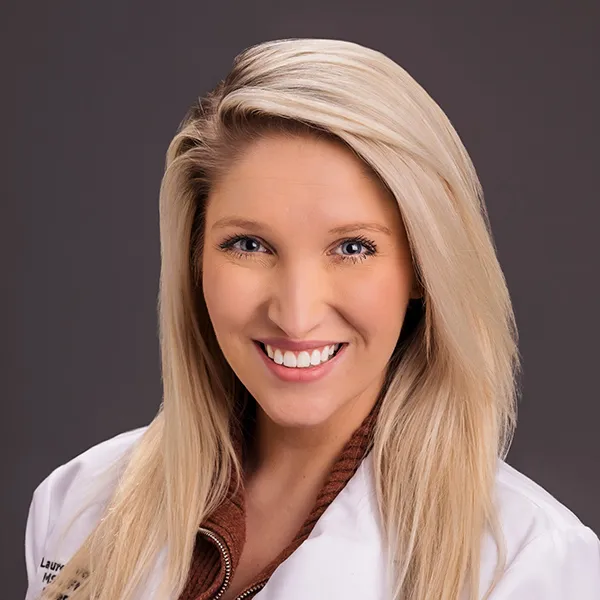 Lauren T Vollrath, FNP - Columbia, MO - Nurse Practitioner, Maternal-Fetal Medicine
