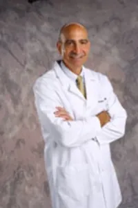 Benjamin Meola, NP - Ashtabula, OH - Nurse Practitioner