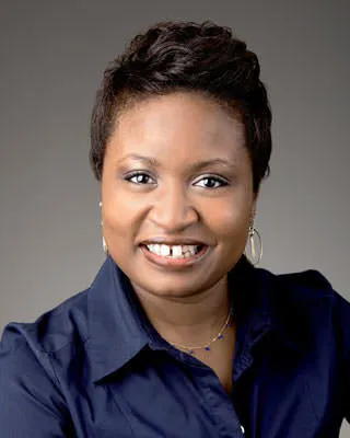 Dr. Tashera E Perry, MD