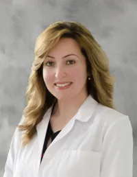 Dr. Fatin Albezargan, MD - Spring Hill, FL - Family Medicine