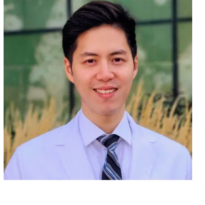 Dr. Ryan R. Sun - Palo Alto, CA - Urology, Urologist