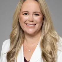 Courtney O Guillot, NP - Baton Rouge, LA - Cardiovascular Disease, Cardiologist