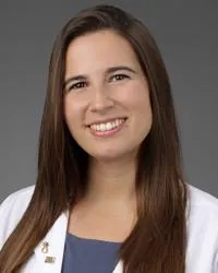 Dr. Sofia Maria Ruiz-Castaneda, MD - Miami, FL - Internal Medicine