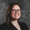 Jennifer Mary Hughes - Toledo, OH - Nurse Practitioner