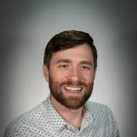 Dr. Jacob Canfield, MD
