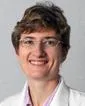 Dr. Anna M Kufelnicka, MD - Neptune, NJ - Infectious Disease, Infectious Diseases