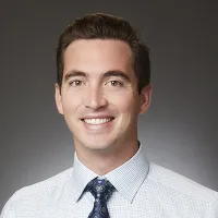 Dr. Coleman Beddingfield, MD - Waxahachie, TX - Family Medicine