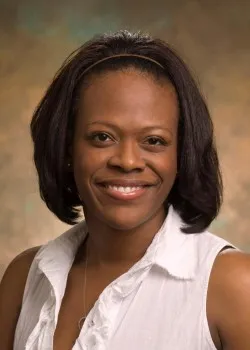 Dr. Qiana Green - Houston, TX - Pediatrics, Internist/pediatrician