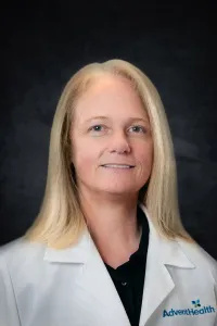 Christie Tankersley, ACNP-BC - Summerville, GA - Family Medicine