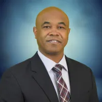Dr. Triston Smith, MD - Saint CLAIRSVLE, OH - Interventional Cardiology, Cardiovascular Disease