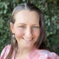 Katie Jean Flanigan Landeros - El Segundo, CA - Psychology
