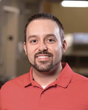 Dr. Adam Matthew Goodwin, DO - Wichita, KS - Family Medicine