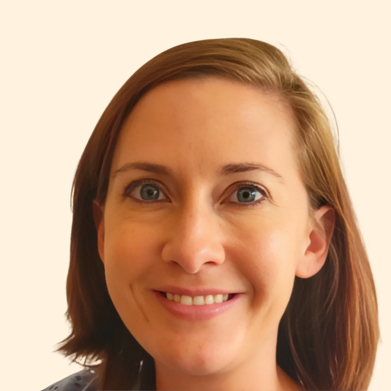Rachel Severs - Fishers, IN - Psychology, Child And Adolescent Psychologist, Mental Health Counseling, Psychologist