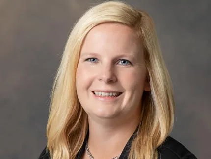 Kristina Crouse, NP - Warsaw, IN - Nurse Practitioner