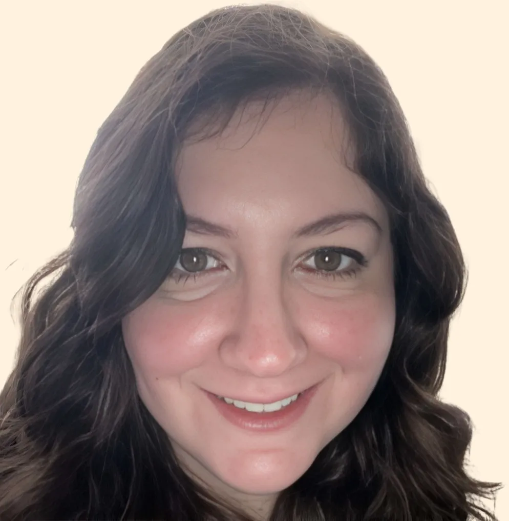 Alicia Foster - Harrisburg, PA - Psychology, Child And Adolescent Psychologist, Mental Health Counseling, Psychologist