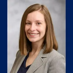 Lauren Perry Blake, PSYD - Phoenix, AZ - Psychology, Psychologist