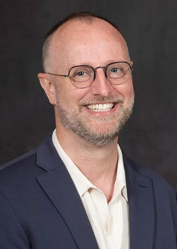 Dr. Daniel C. Bradford, MD - Austin, TX - Pediatrics, Internist/pediatrician
