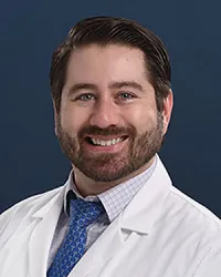 Dr. Eric Dultz, MD - Wind Gap, PA - Family Medicine