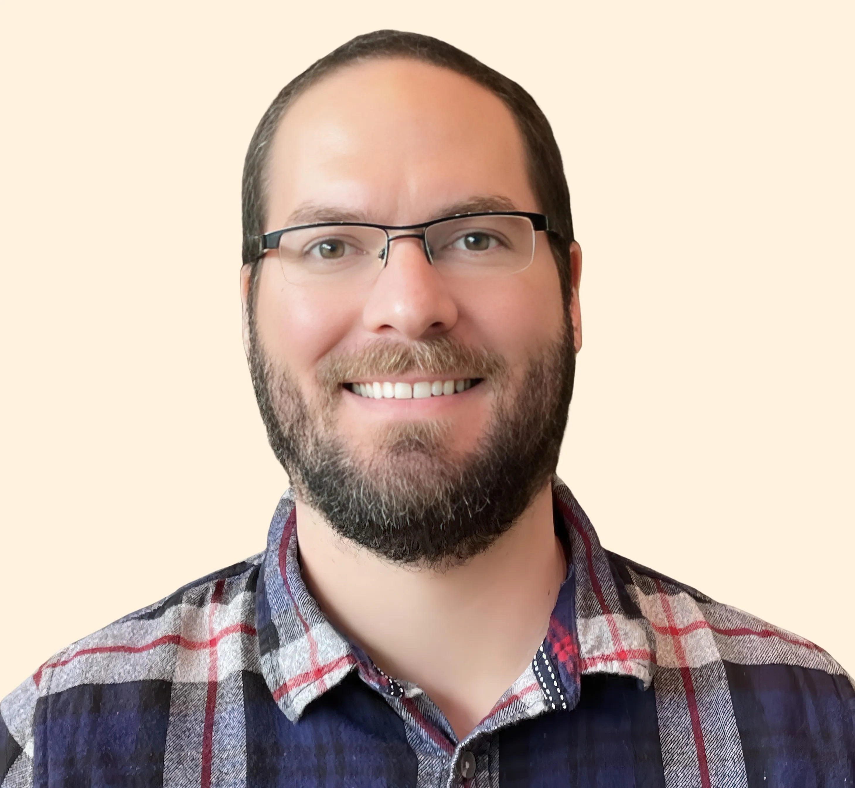 Dr. Jonathan Goode - Walnut Creek, CA - Mental Health Counseling, Psychiatry, Psychologist
