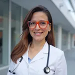 Dr. Jannelys Aviles Aguilar, MD